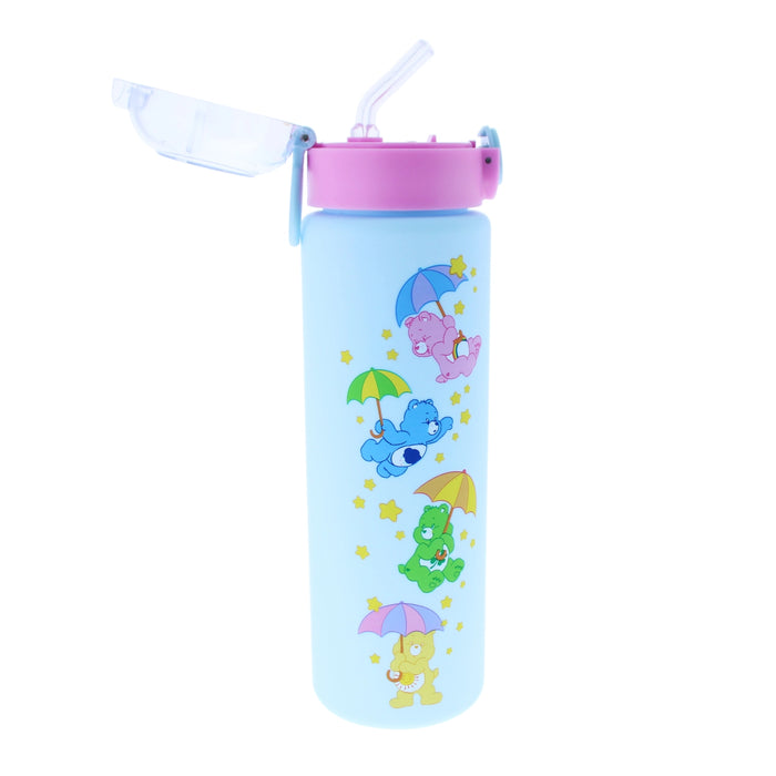 Care Bears Halinallet juomapullo 700ml