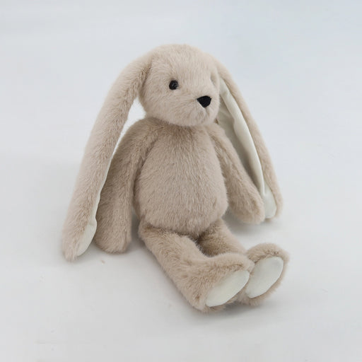 Pupu pehmolelu 40cm