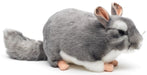 Chincilla pehmolelu 22cm