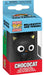 Funko POP! Hello Kitty avaimenperä - Chococat