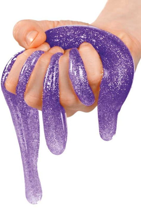 CRA-Z-SLIMY Blendz lima setti