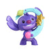 Disney Stitch OutofThisWorld yllätys figuuri 1kpl