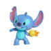 Disney Stitch OutofThisWorld yllätys figuuri 1kpl