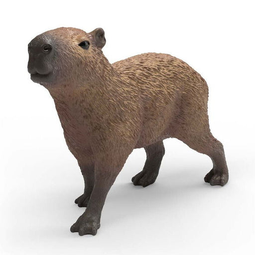Schleich 14934 Capybara - Ennakkotilaus