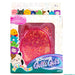 Squishmallows Gelli Gels stressi lelu 1kpl - valitse väri