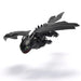 How to train your Dragon Hampaaton - Toothles