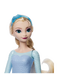 Disney Frozen Elsa Spin & Reveal nukke