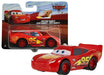 Disney Cars Salama McQueen pull back auto