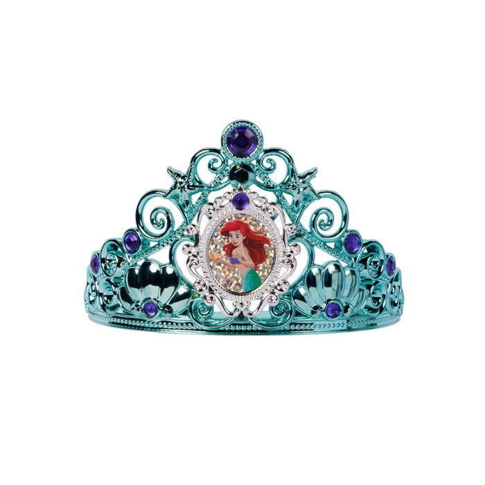 Disney Prinsessa Tiara kruunu - lajitelma