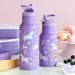 A Little Lovely company juomapullo 500ml - Yksisarviset