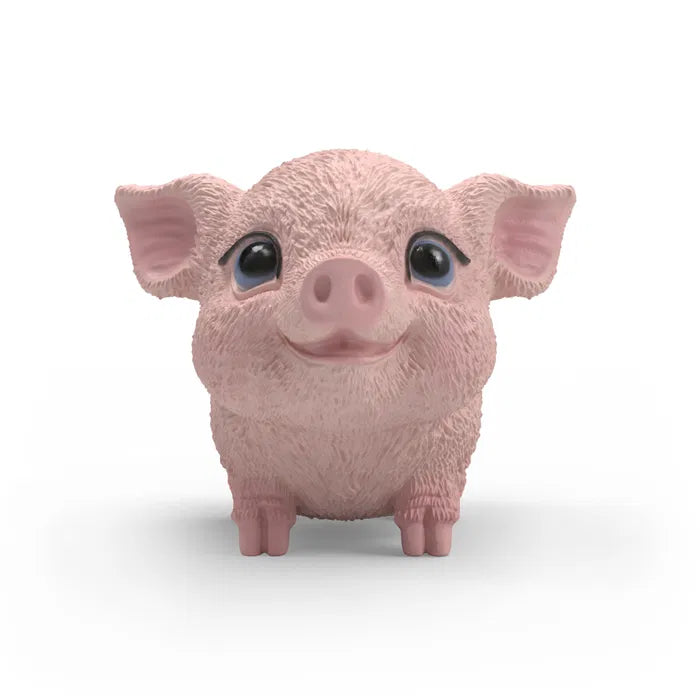 Schleich 70679 mini Mates