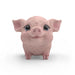 Schleich 70679 mini Mates