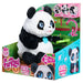 FurReal Coco The Tumbling Panda interaktiivinen lemmikki