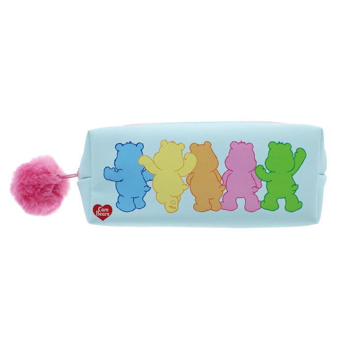 Care Bears Halinallet penaali