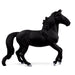 Schleich 14918 Lusitano hevonen, ori - Ennakkotilaus