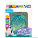 Squishmallows Gelli Gels stressi lelu 1kpl - valitse väri