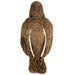 Teddy Hermann Haukka pehmolelu 19cm