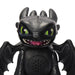 How to train your Dragon interaktiivinen lohikäärme - Hampaaton
