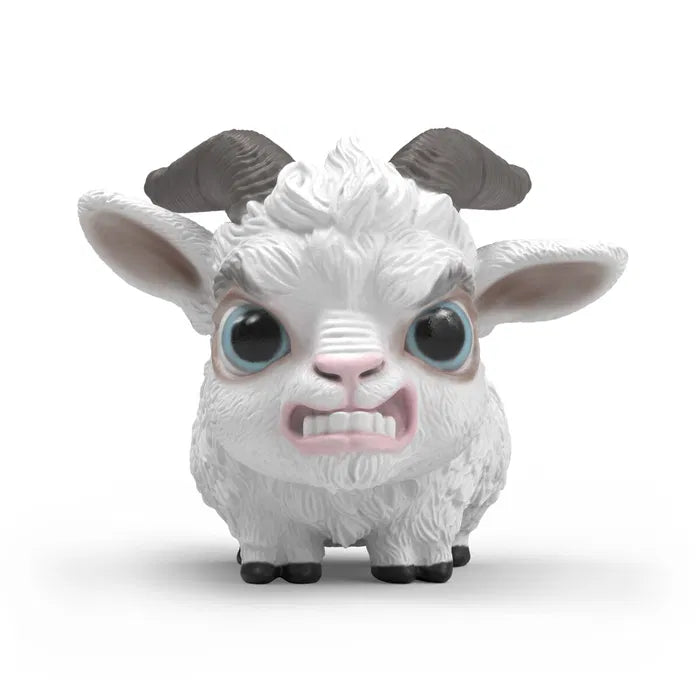 Schleich 70679 mini Mates