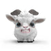 Schleich 70679 mini Mates