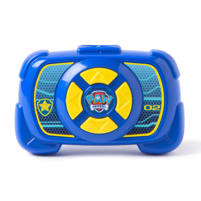 Ryhmä Hau Race & Rescue Vainu RC kauko-ohjattava ajoneuvo