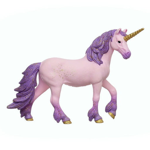 Schleich 70892 Bayala Serphina yksisarvinen, tamma - Ennakkotilaus