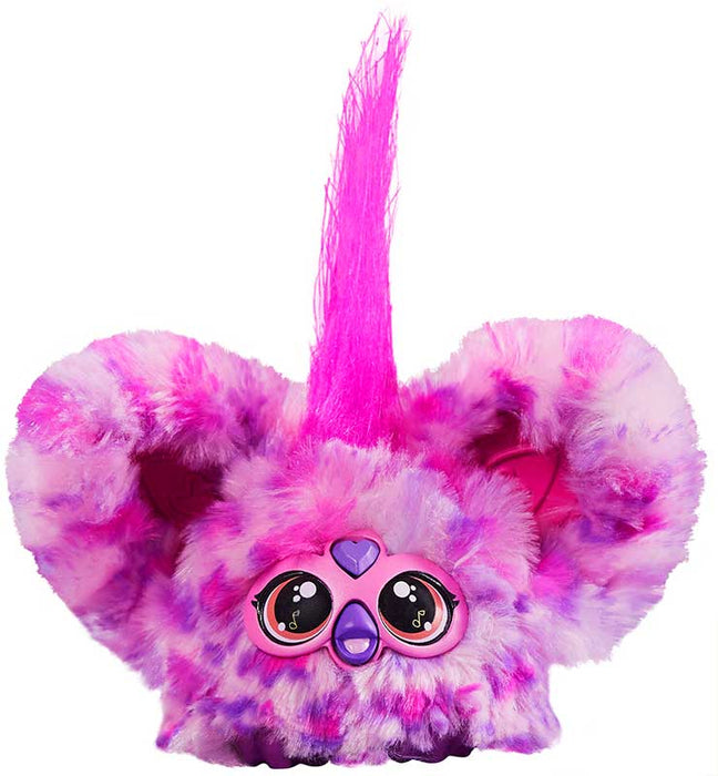 Furby Furblets interaktiivinen lelu