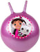 Gabby's Dollhouse pomppupallo