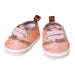 Heless nuken glitter Tennarit