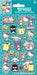 Hello Kitty and Friends tarra-arkki