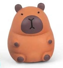 Stretchy Capybara puristeltava lelu