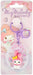 Hello Kitty My Melody avaimenperä