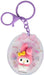 Hello Kitty My Melody avaimenperä