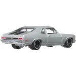 Hot Wheels Fast & Furious 1970 Chevrolet Nova SS