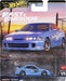 Hot Wheels Premium Fast & Furious Custom Acura Integra Sedan GSR