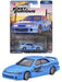 Hot Wheels Premium Fast & Furious Custom Acura Integra Sedan GSR
