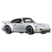 Hot Wheels Premium Fast & Furious Porsche 911 Carrera RS 3.8