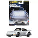 Hot Wheels Premium Fast & Furious Porsche 911 Carrera RS 3.8