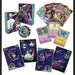 Pokemon Collector's Chest Gardevoir & Lucario -keräilykortit + salkku