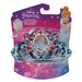 Disney Prinsessa Tiara kruunu - lajitelma
