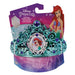 Disney Prinsessa Tiara kruunu - lajitelma