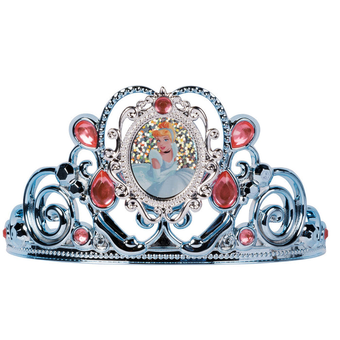 Disney Prinsessa Tiara kruunu - lajitelma
