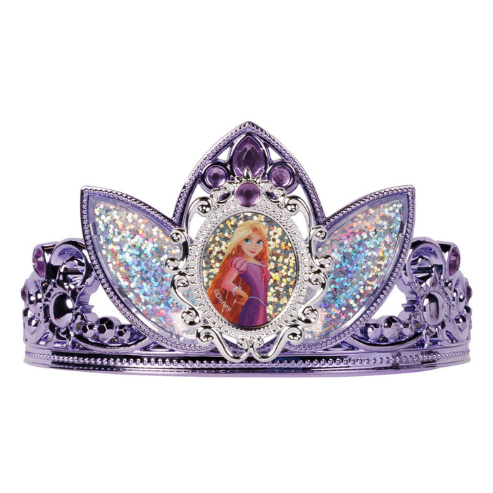 Disney Prinsessa Tiara kruunu - lajitelma