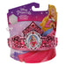 Disney Prinsessa Tiara kruunu - lajitelma