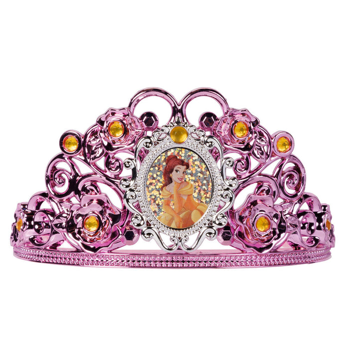 Disney Prinsessa Tiara kruunu - lajitelma