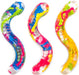 Inkerz sensorinen Mato fidget lelu