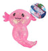 Sugar Aksolotl puristeltava lelu