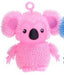 Koala Fidget puristelu lelu 1kpl