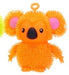 Koala Fidget puristelu lelu 1kpl