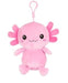 Kawaii Kuties pehmolelu maskotti 12cm